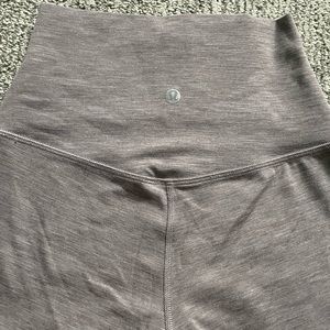 Lululemon Align Legging